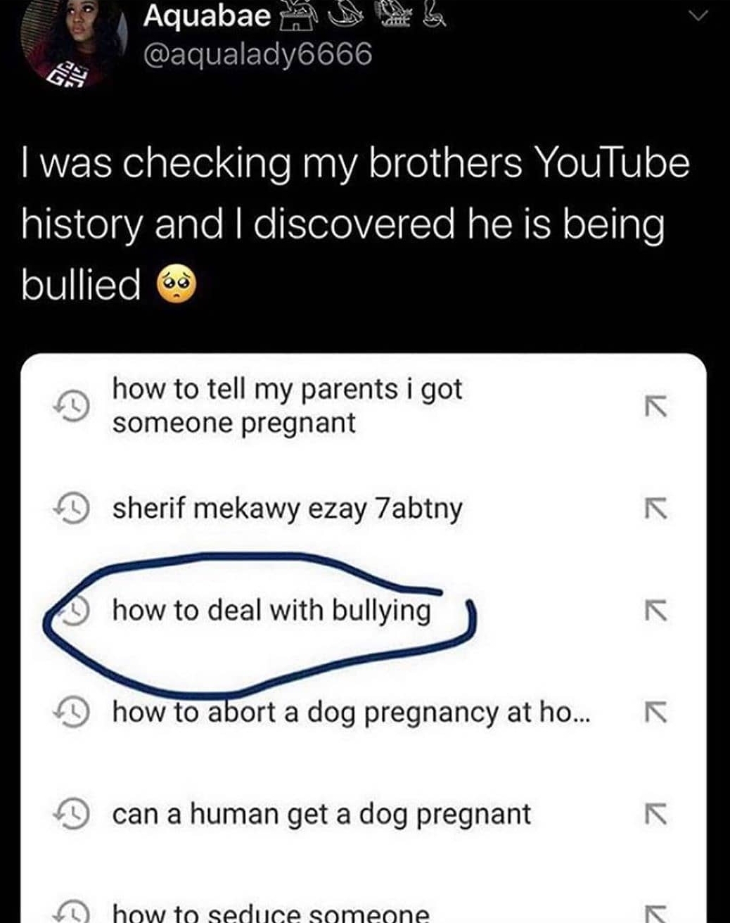 86306382.jpg