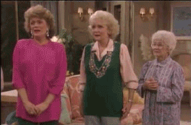 725eb8cf1a2016a2beab732e27564b31.gif