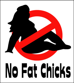 no-fat-chicks-jpeg.jpg