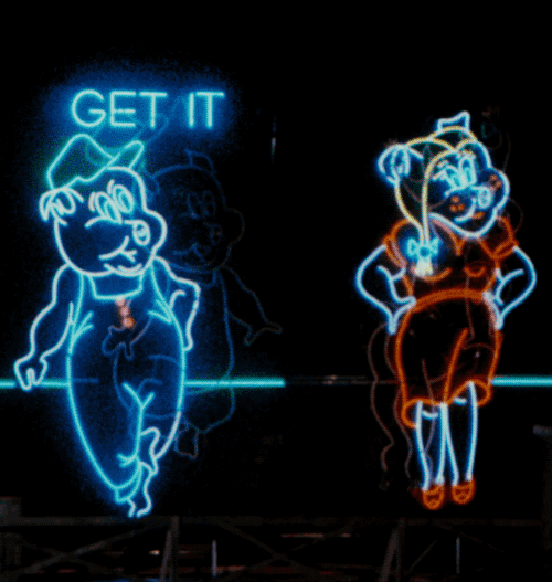 tumblr_ne4xm04bhS1s2wio8o1_500.gif