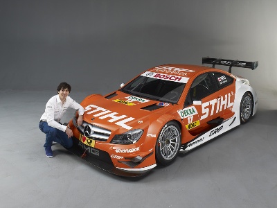 STIHL_Mercedes-Benz-DTM_2013-01.jpg