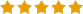 star5.gif