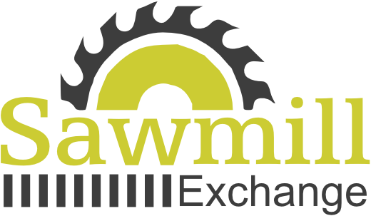 www.sawmillexchange.com