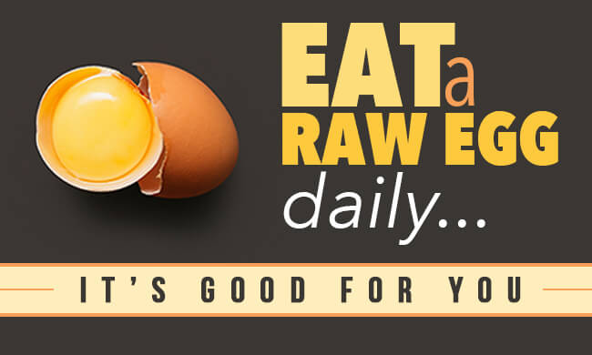 EatRawEggDaily_650x390.jpg