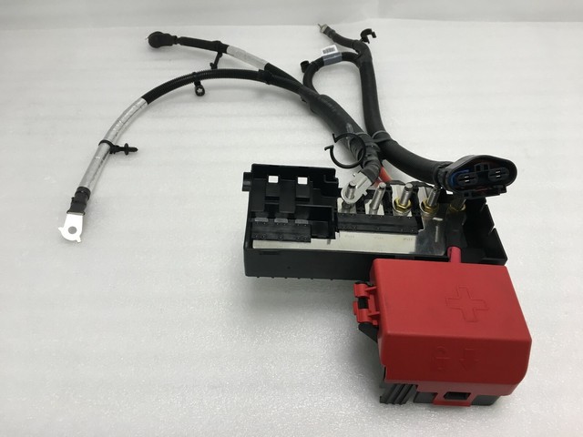 s-l640.jpg