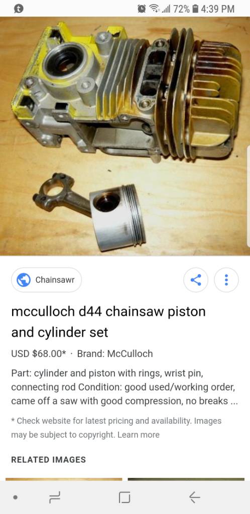 695e8cae60a417cf65b83d0fdc26f203.jpg