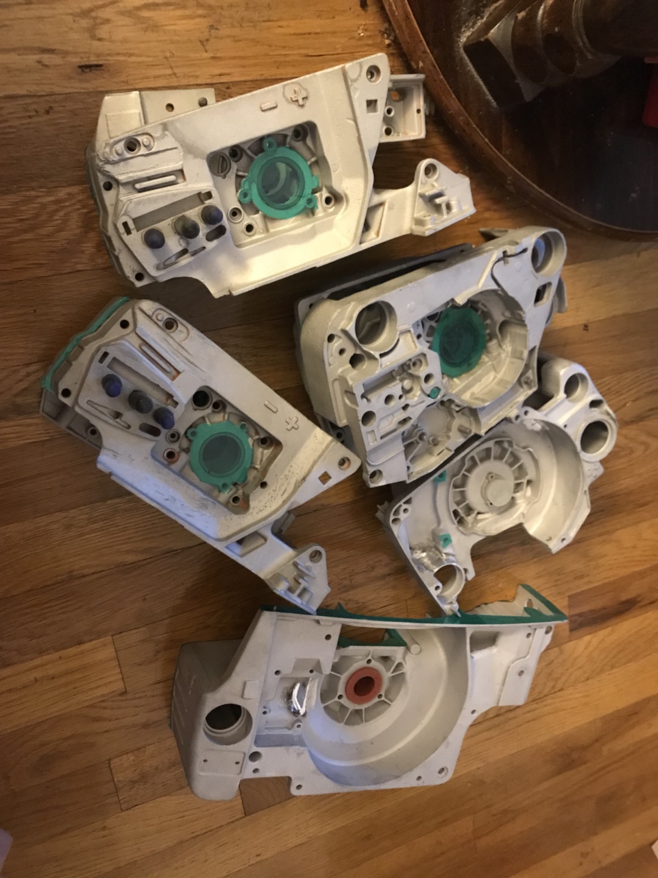 e17e9cc8e75615535dc31abf18e27550.jpg