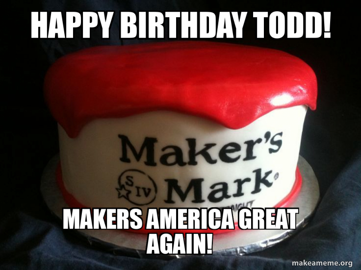 happy-birthday-todd-446d1fe9f5.jpg