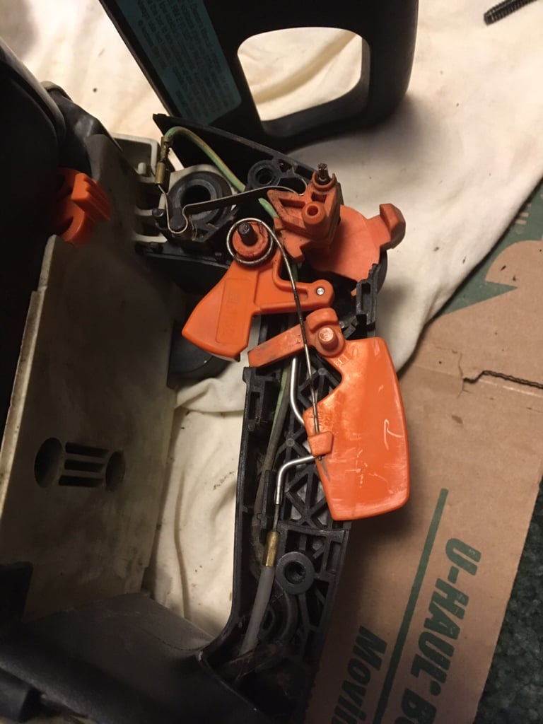3b57dc10a7900b3f9fa62ede13e0b733.jpg