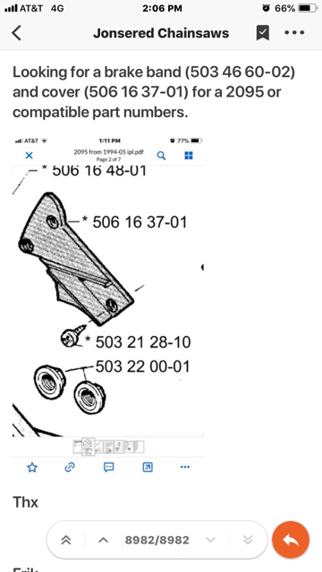 c3ed97ec747407a210a0f6c79516b4e2.jpg