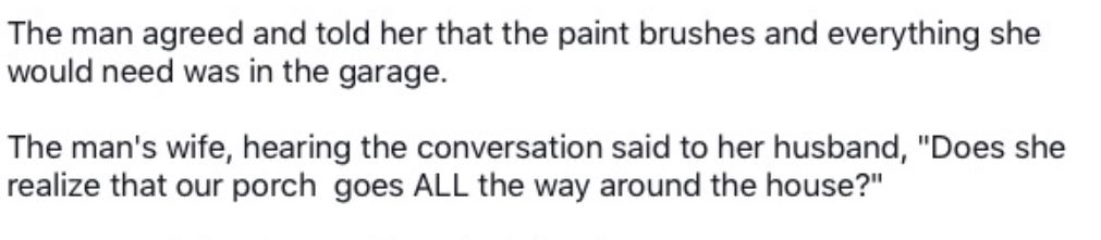 85775766.jpg