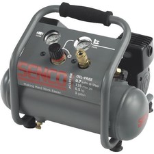 s-l225.jpg