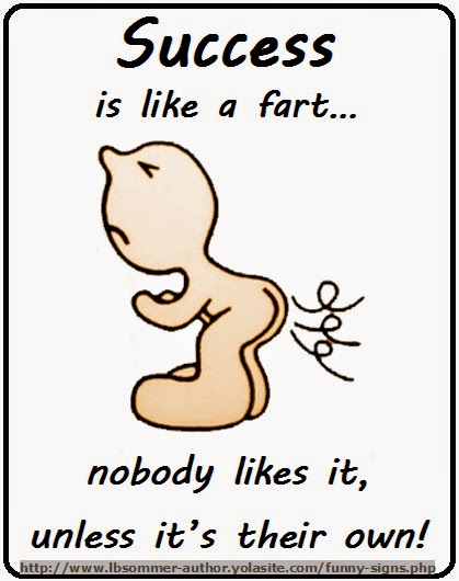 fart.jpg