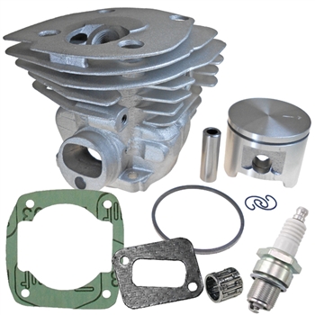 www.hlsproparts.com