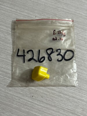 www.ebay.com