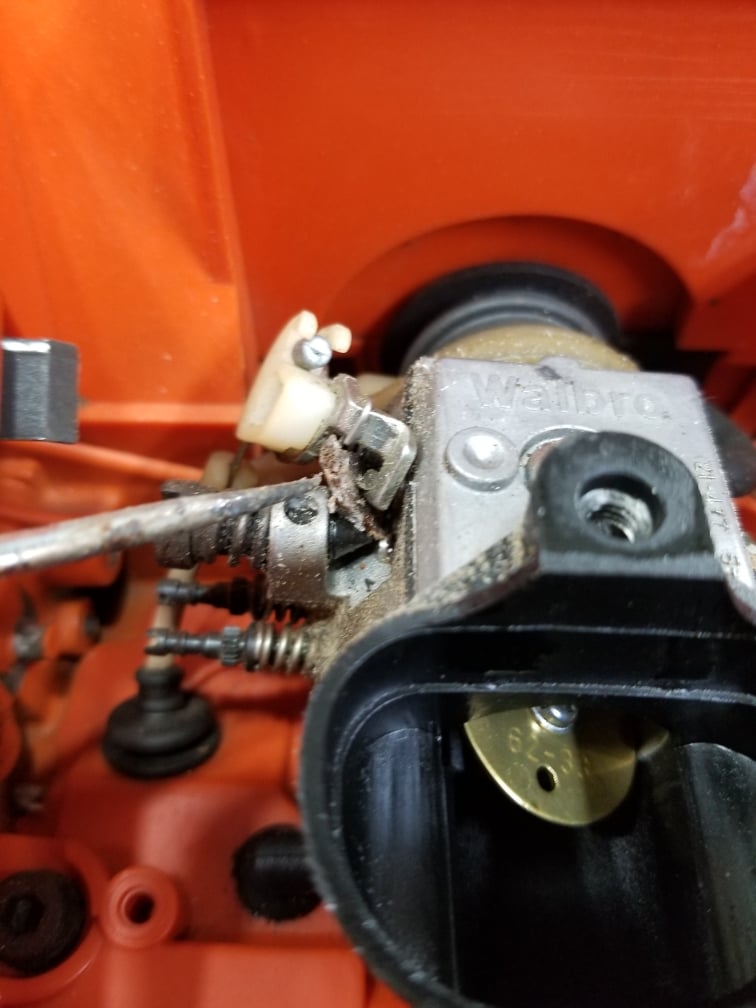 f39531528443ae025268e3cbda2d5066.jpg
