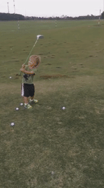 85863979.gif