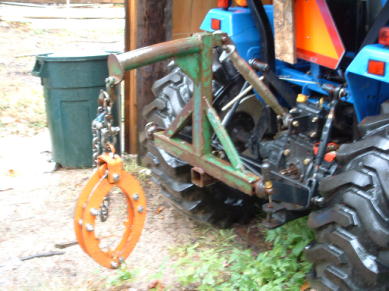 DSCF0019.JPG