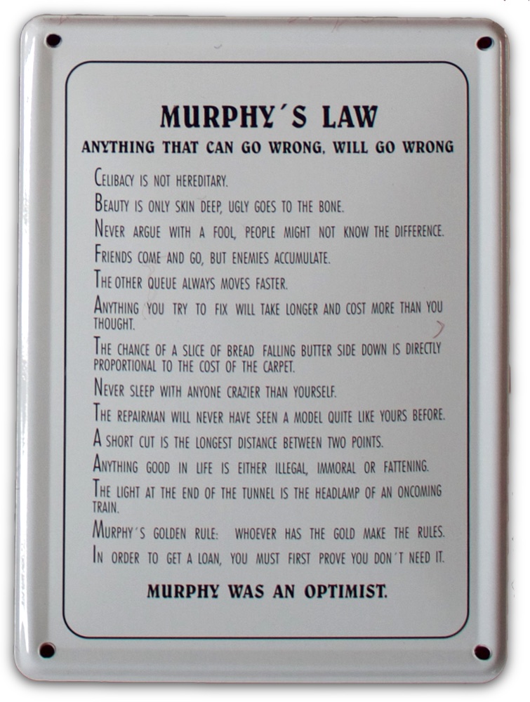 murphys-law-3.jpg