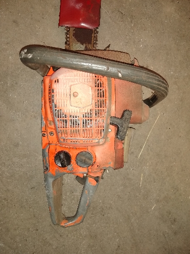 a32eb7196a99db325188f5e6cc1ad357.jpg