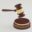 www.garrisonauction.com