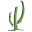 bajagreen.com.mx