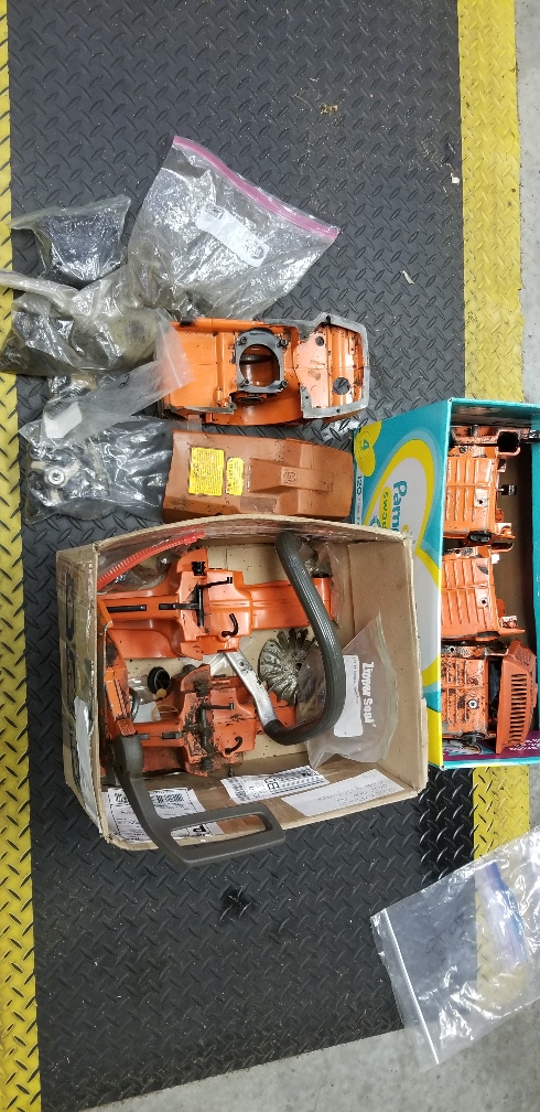 10ef6ce46fad2918ce360e38bc52669d.jpg