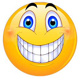4-big-grin.png