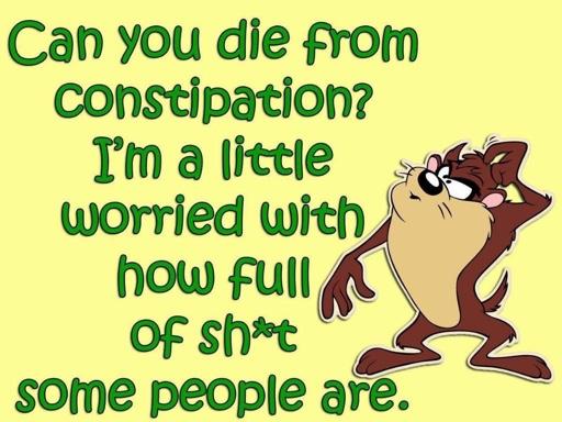 7da26890a7f1c30b9a8ea3c7cc87749a.jpg