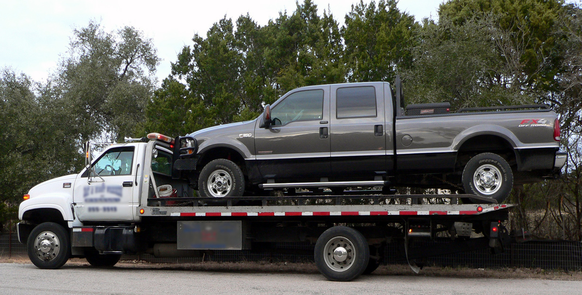 37955165.f350.jpg