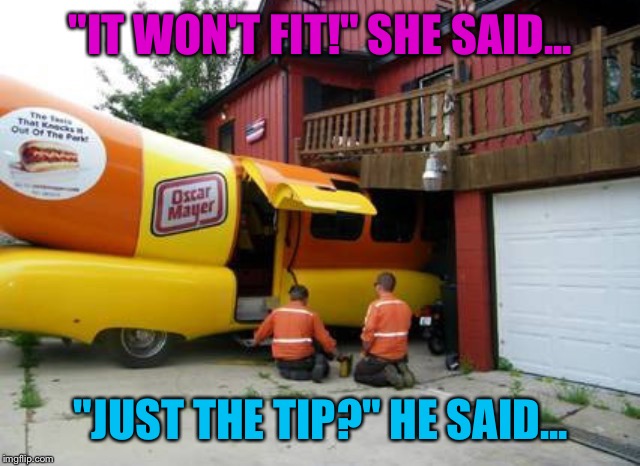 1w5pp5.jpg
