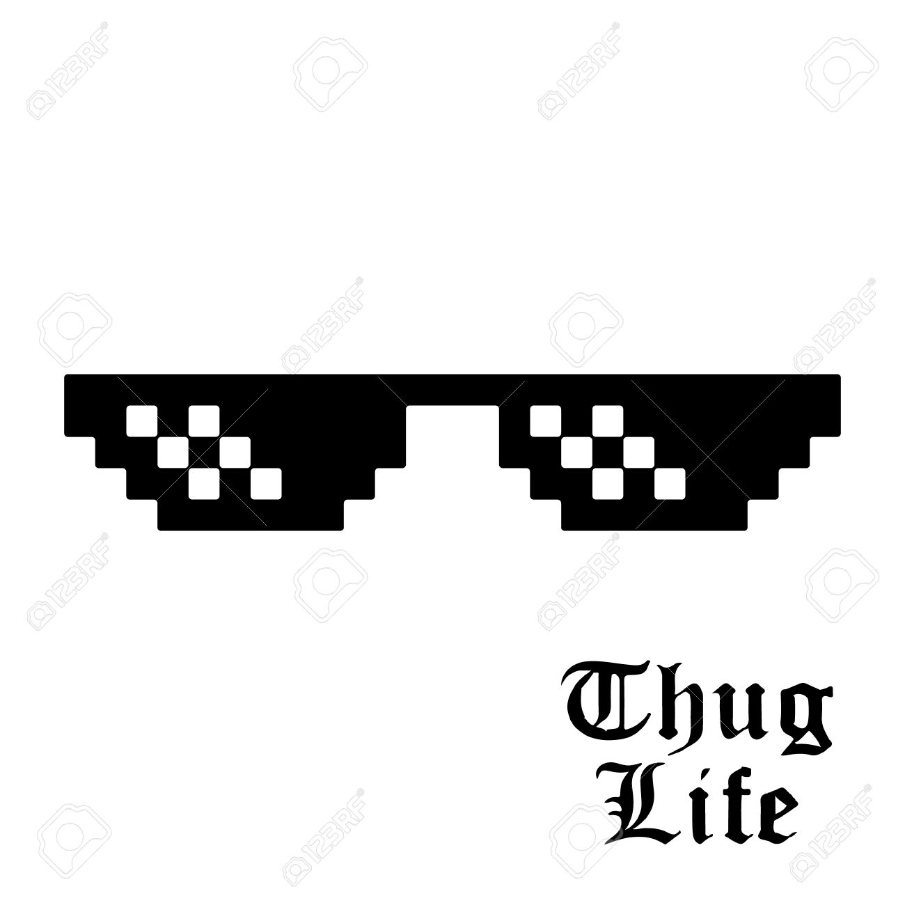 82954672-pixel-glasses-isolated-on-white-background-thug-life-meme-glasses-vector-illustration-.jpg