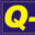 qbond.com