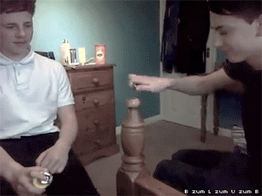 85803080.gif