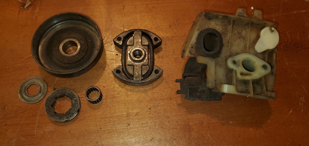 a4c14e38712d9143fae87d9ec1065007.jpg