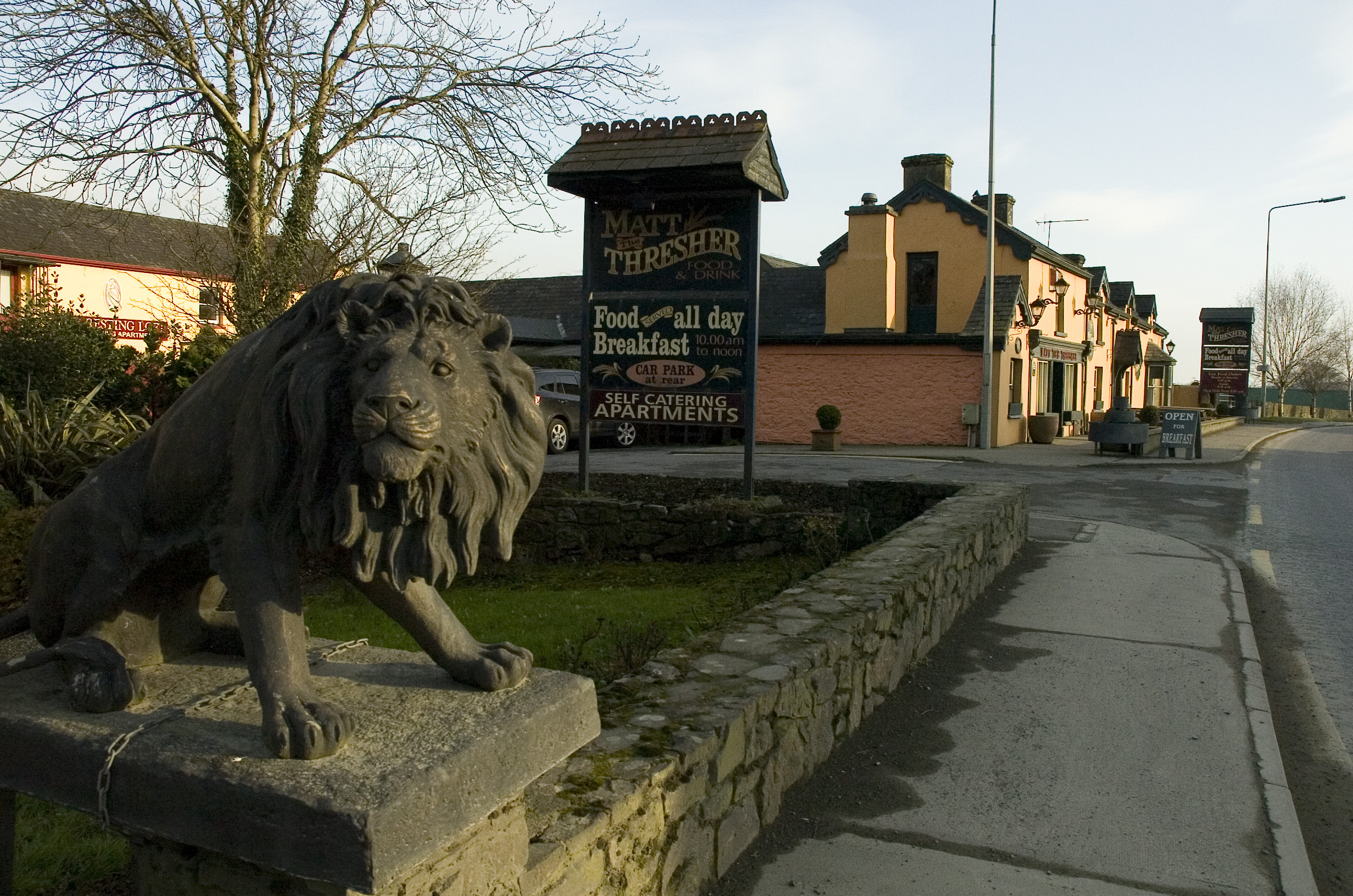 92729697.zVsAs3vq._DSC0084.JPG
