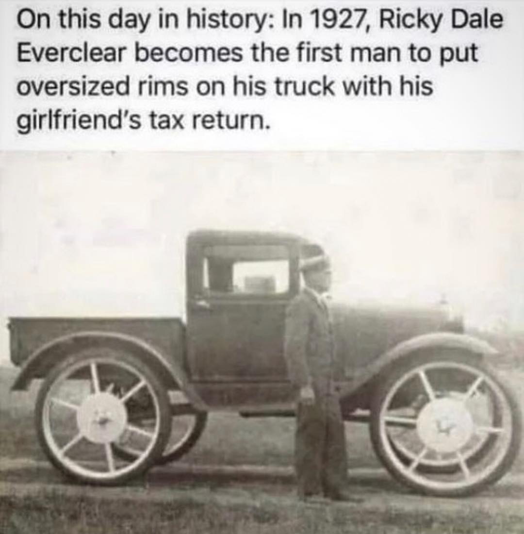 85941476.jpg