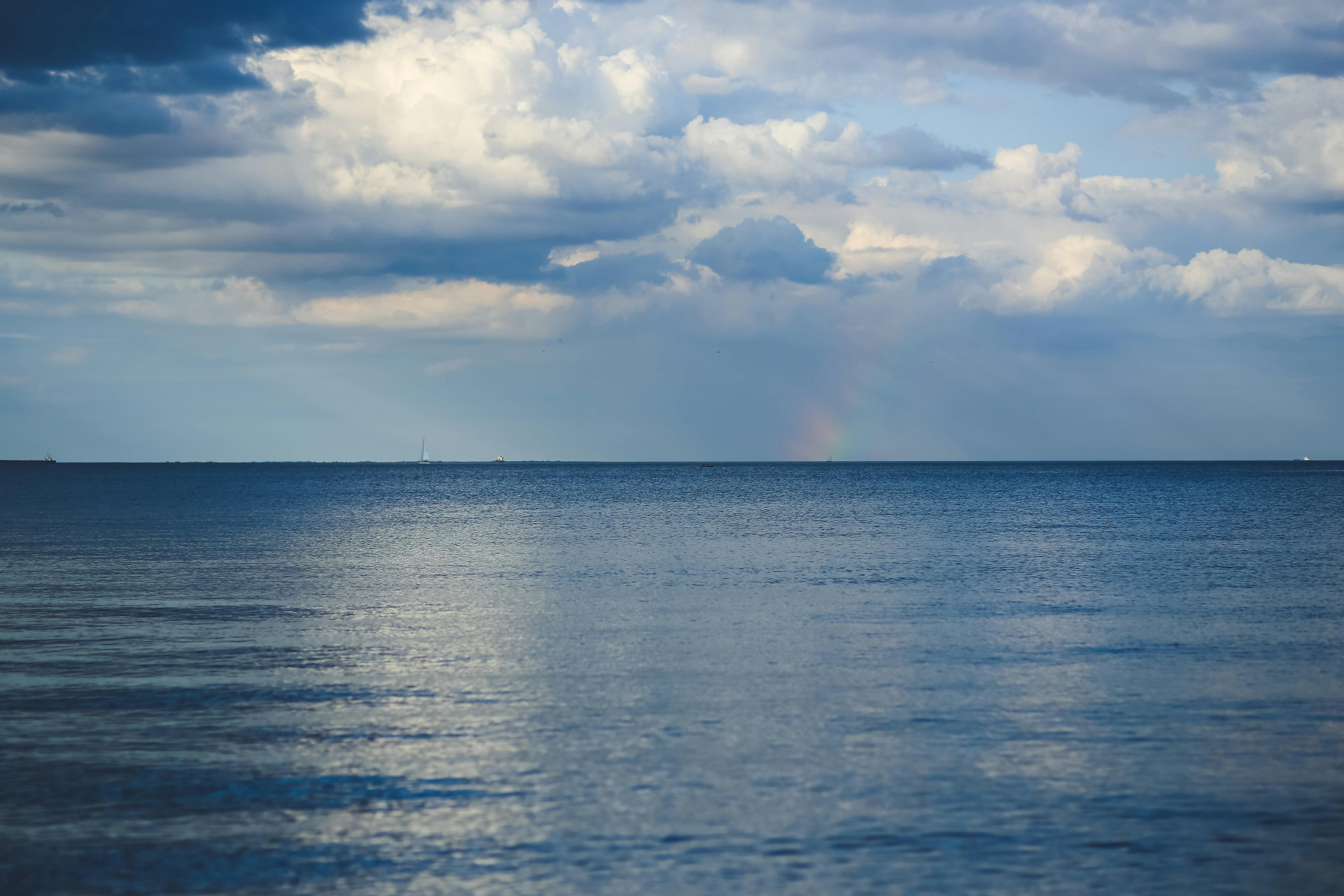 sea-sky-water-clouds.jpg