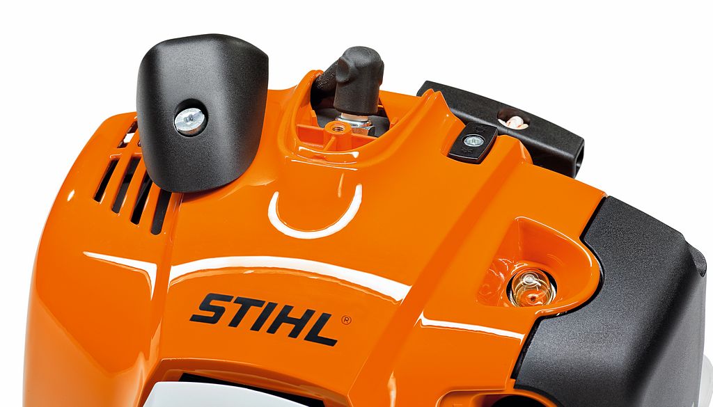 blog.stihl.co.uk