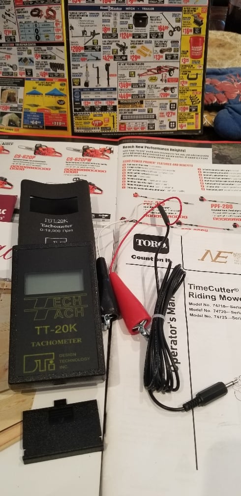 f543ae6f38632eb0764ef78f1dff88f8.jpg
