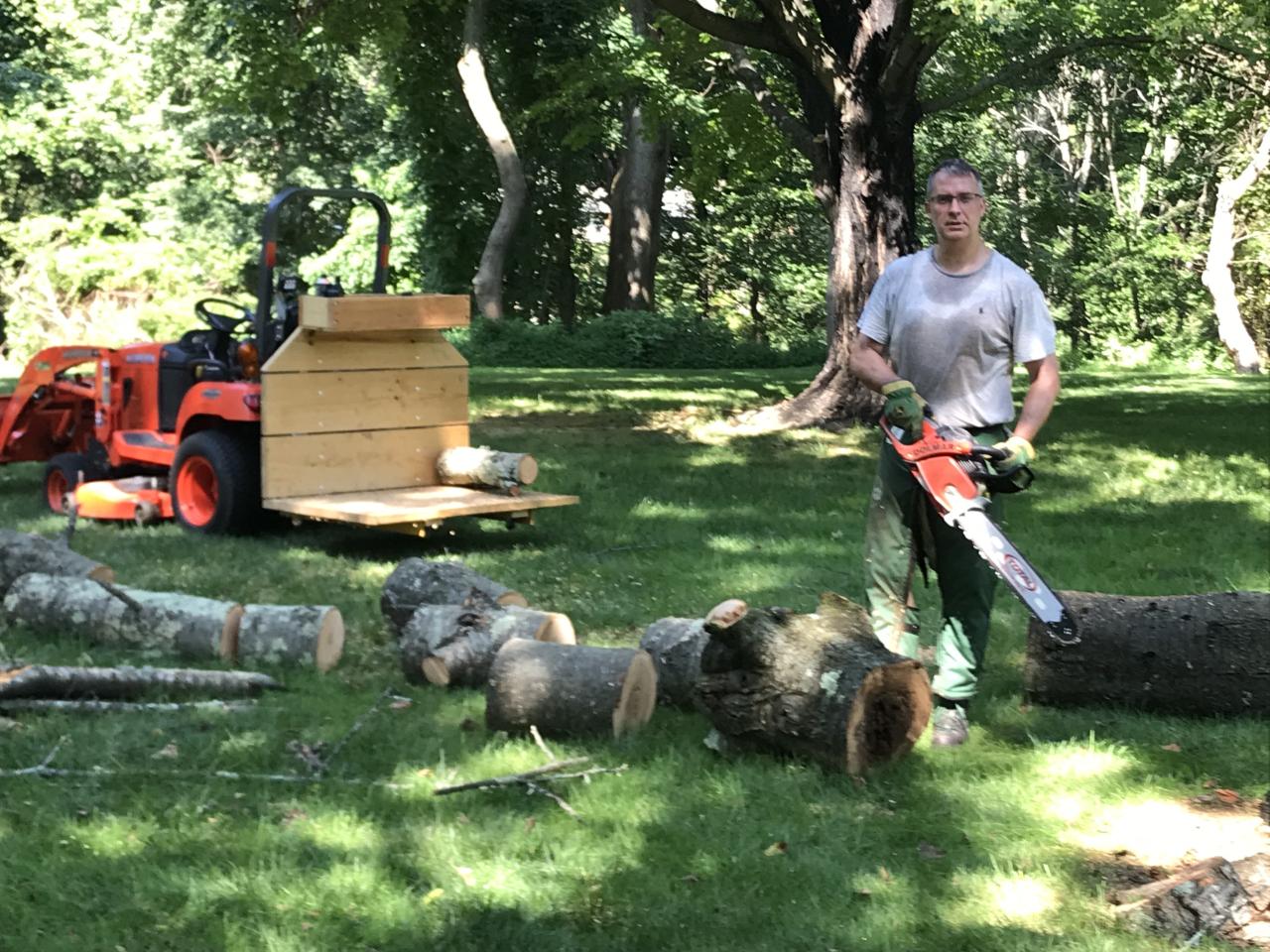 IMG_20190714_101056.JPG