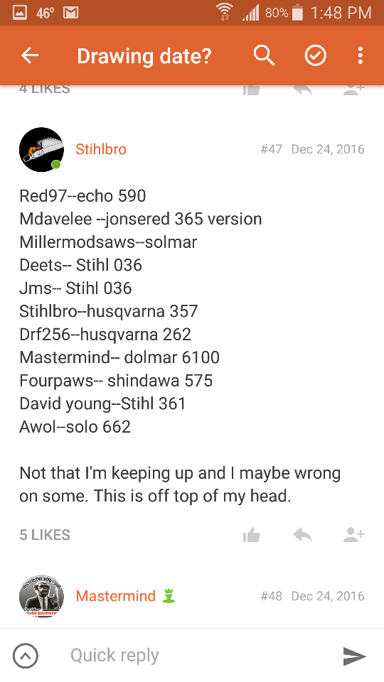 4fe67d0da961c0a0ff0b0381fe590b5d.jpg