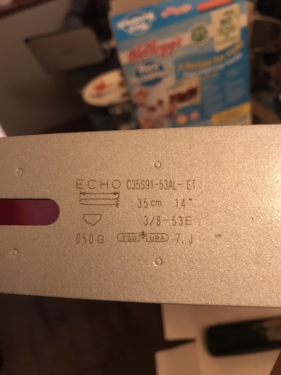 168686487.1Xbl2buT.Tsumura_Echo_Bar.jpg