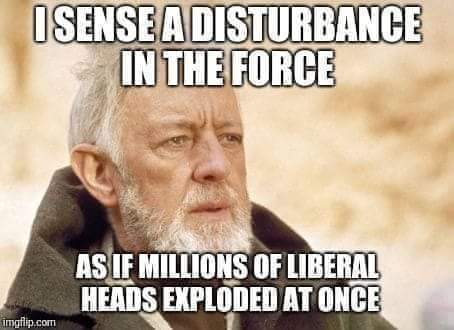 1f81a8597c4aa52bcbff9baaa1a15e6d.jpg