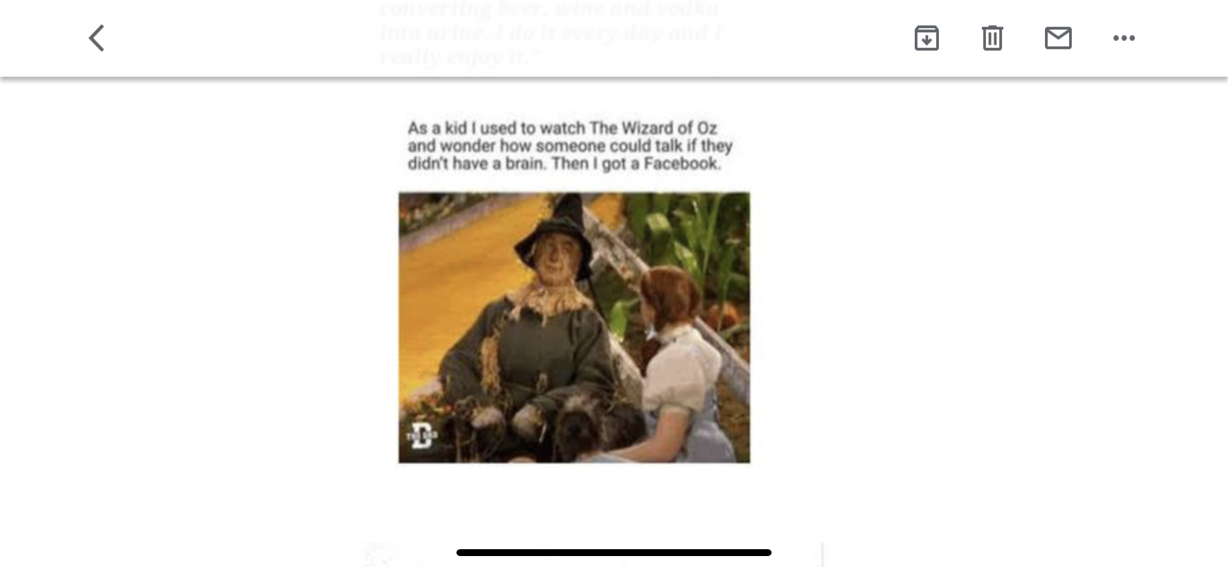 b4cc26e5097f96e6d8fd2e46f75b92ac.png