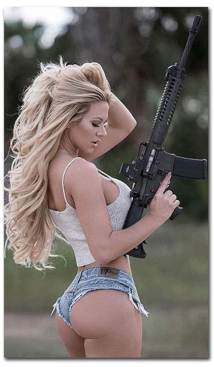 61vbyjvyZWL._SY741_.jpg