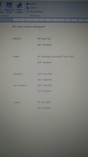 MS462C%20Port%20Timing-L.jpg