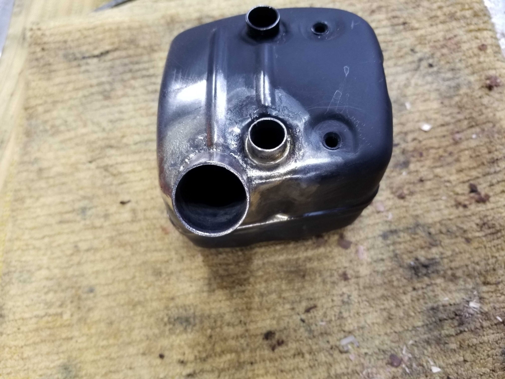 4912508eae1de930a09a05f35ae30ae7.jpg