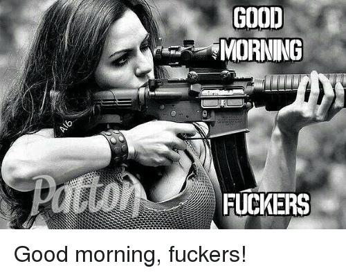 499c3a9a1211a7a90e8c0114092a164b.jpg