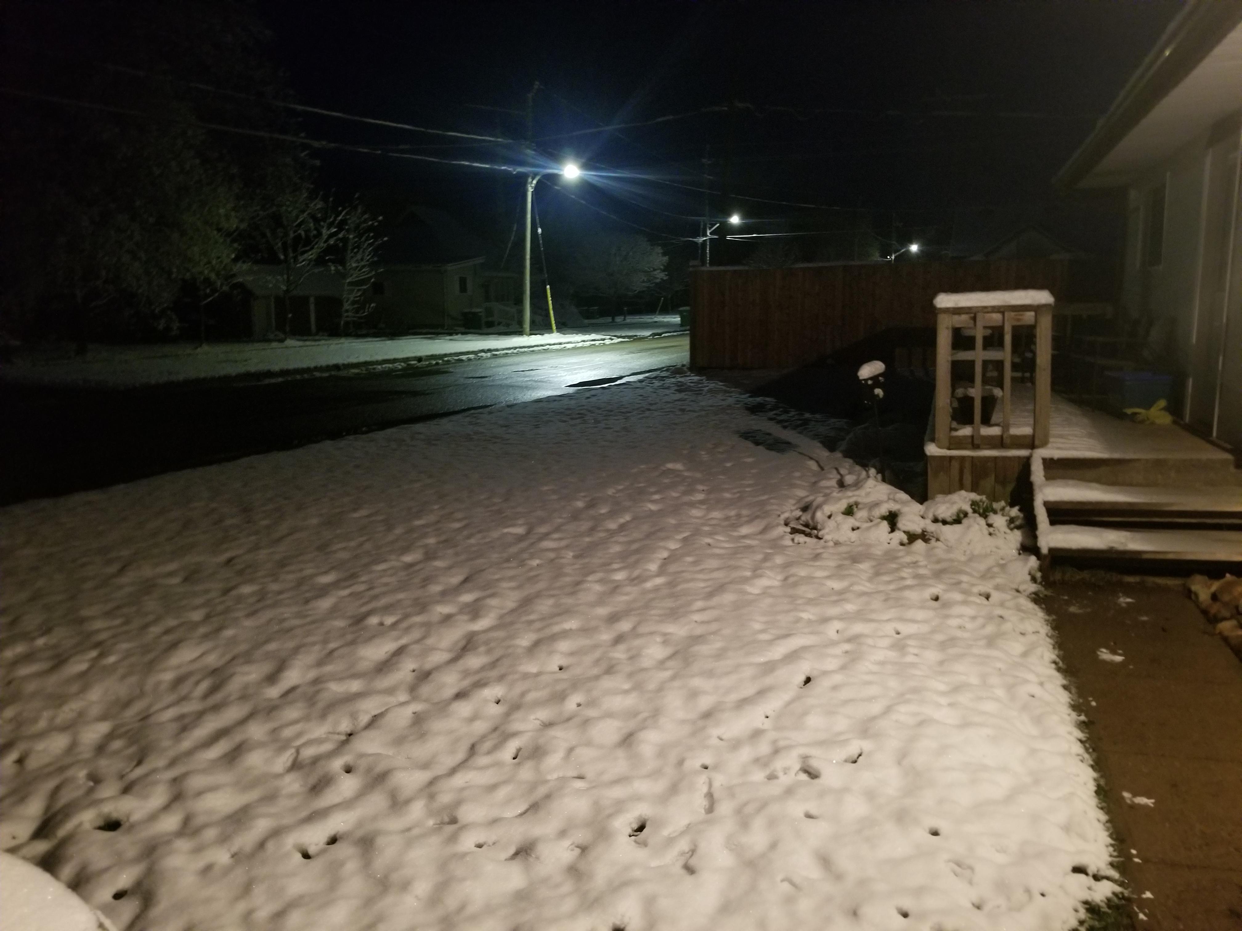 181025812977d64645739d5c379ec70d.jpg